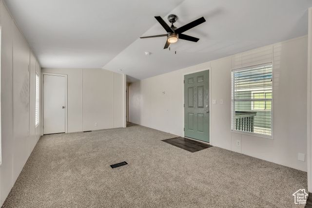 1618 N 210 E, Tooele, UT 84074