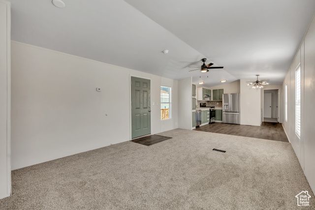 1618 N 210 E, Tooele, UT 84074