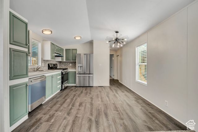 1618 N 210 E, Tooele, UT 84074