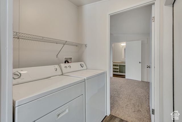 1618 N 210 E, Tooele, UT 84074