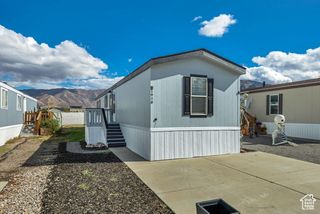 1618 N 210 E, Tooele, UT 84074