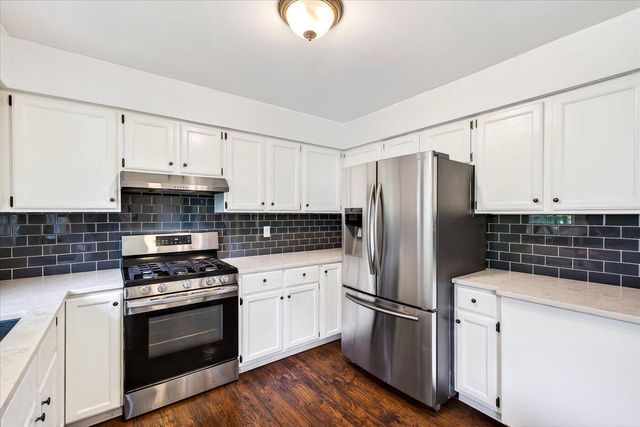 650 Grace STREET, Verona, WI 53593