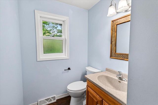 650 Grace STREET, Verona, WI 53593