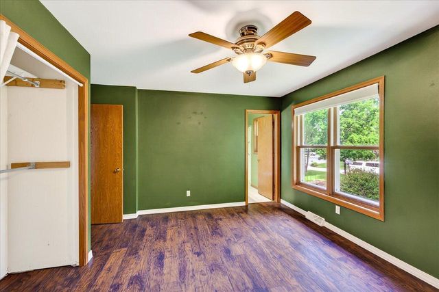 650 Grace STREET, Verona, WI 53593