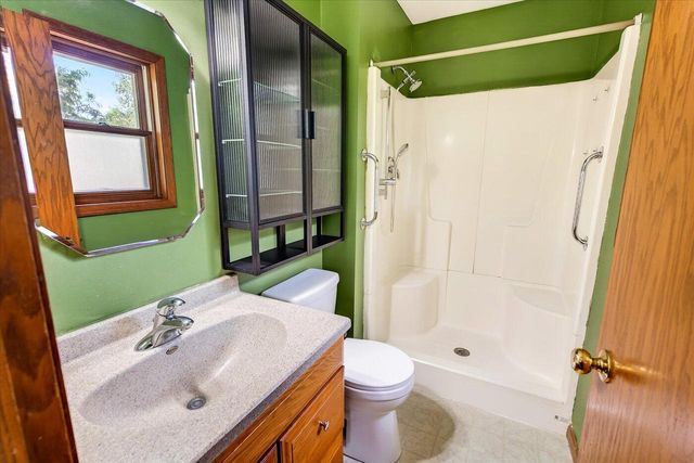 650 Grace STREET, Verona, WI 53593