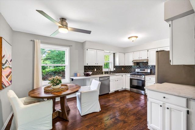 650 Grace STREET, Verona, WI 53593