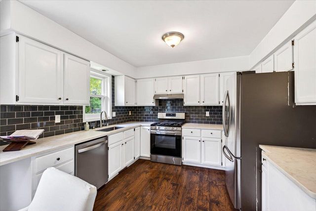 650 Grace STREET, Verona, WI 53593