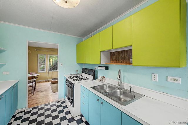 4330 Adams Street, Denver, CO 80216