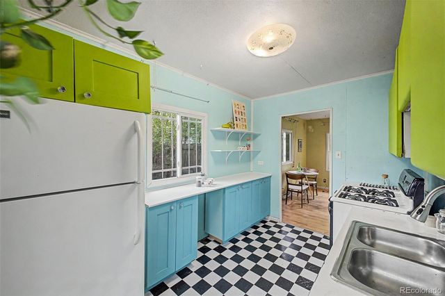 4330 Adams Street, Denver, CO 80216