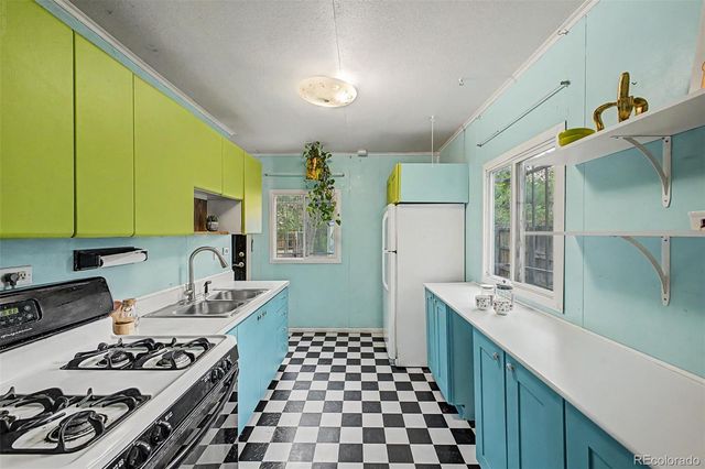 4330 Adams Street, Denver, CO 80216