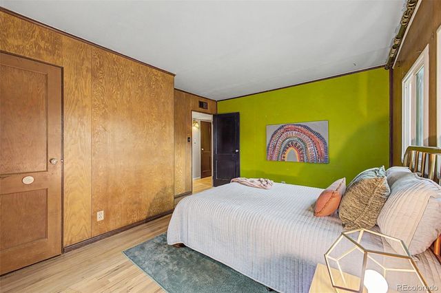 4330 Adams Street, Denver, CO 80216