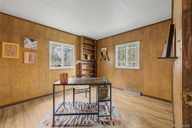 4330 Adams Street, Denver, CO 80216