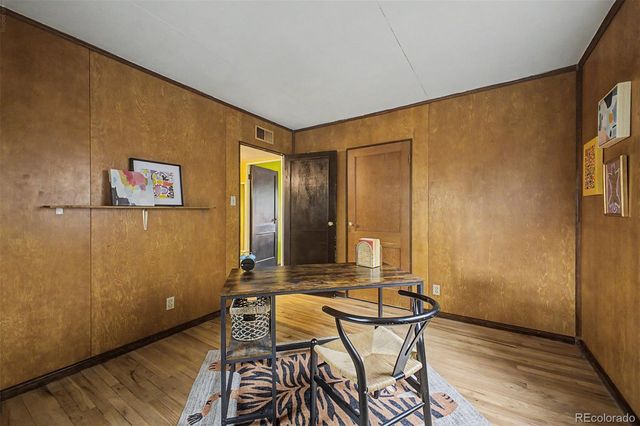 4330 Adams Street, Denver, CO 80216