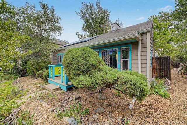 4330 Adams Street, Denver, CO 80216