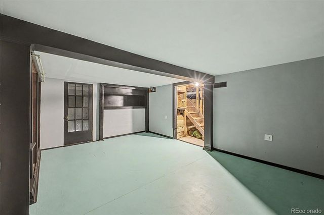 4330 Adams Street, Denver, CO 80216