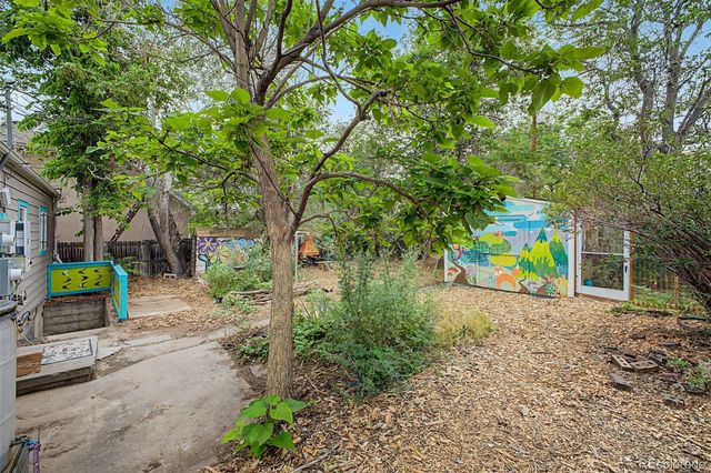 4330 Adams Street, Denver, CO 80216