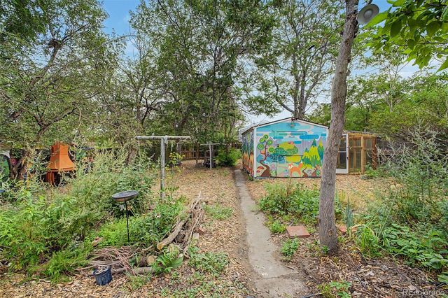 4330 Adams Street, Denver, CO 80216