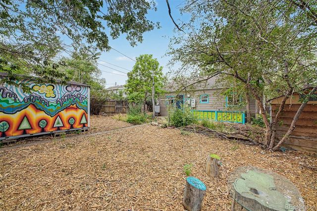 4330 Adams Street, Denver, CO 80216