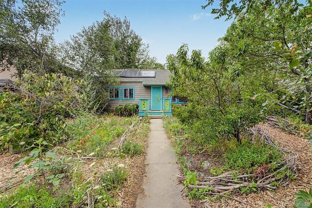 4330 Adams Street, Denver, CO 80216