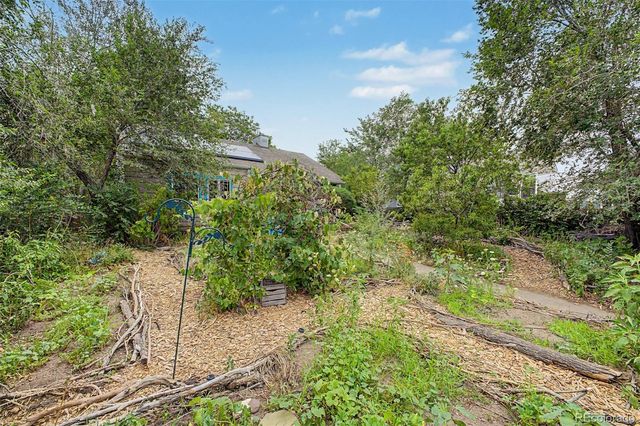 4330 Adams Street, Denver, CO 80216