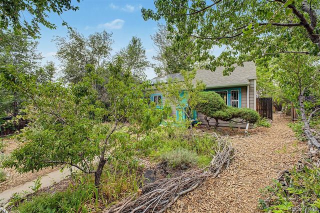 4330 Adams Street, Denver, CO 80216