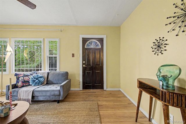 4330 Adams Street, Denver, CO 80216