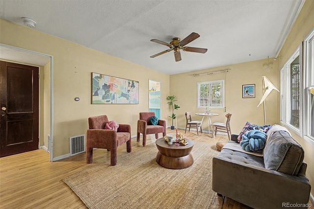4330 Adams Street, Denver, CO 80216