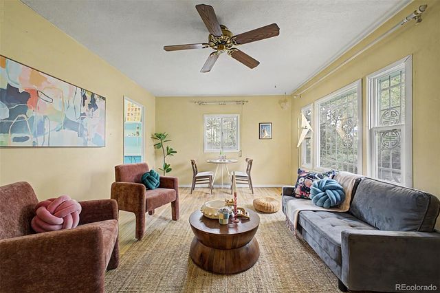 4330 Adams Street, Denver, CO 80216