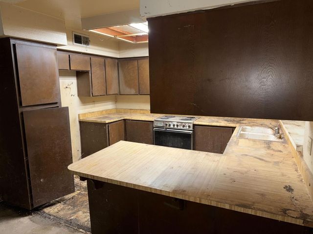 1548 Buckridge Way, Sacramento, CA 95833