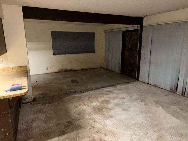 1548 Buckridge Way, Sacramento, CA 95833