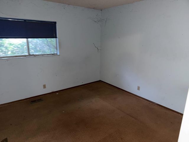 1548 Buckridge Way, Sacramento, CA 95833