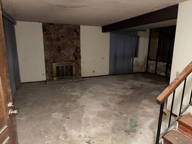 1548 Buckridge Way, Sacramento, CA 95833