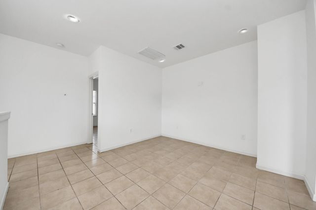 4347 Oak Ridge Drive A, Pasadena, TX 77503