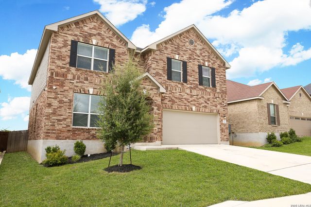 15062 Tethys, San Antonio, TX 78245