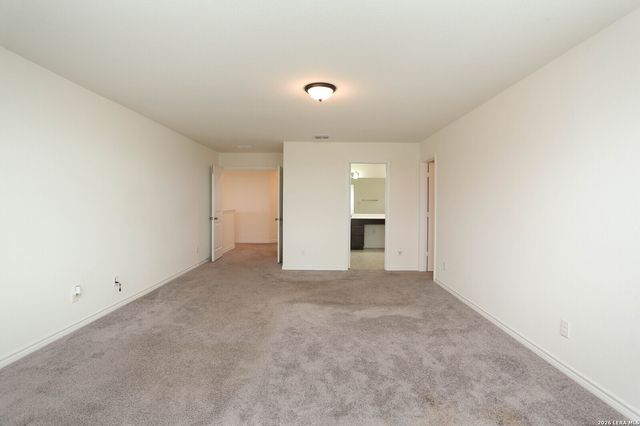 15062 Tethys, San Antonio, TX 78245