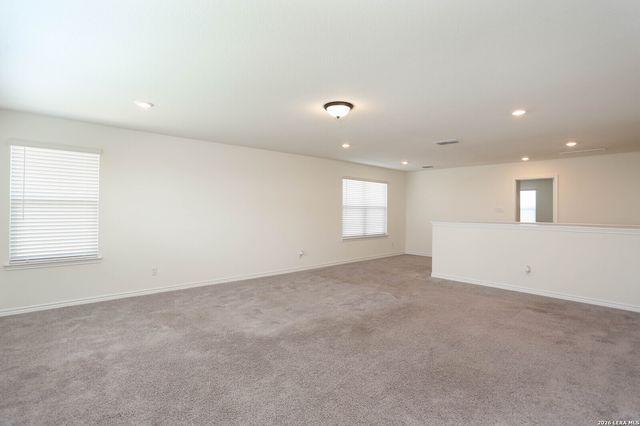 15062 Tethys, San Antonio, TX 78245