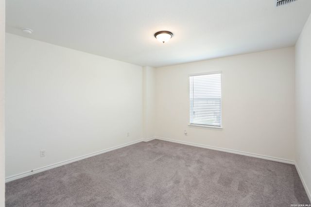 15062 Tethys, San Antonio, TX 78245