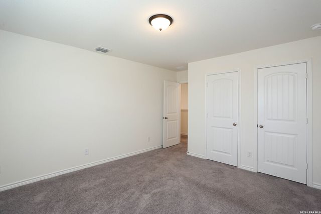 15062 Tethys, San Antonio, TX 78245