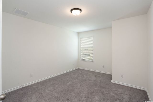 15062 Tethys, San Antonio, TX 78245