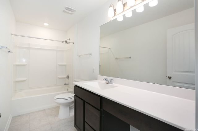 15062 Tethys, San Antonio, TX 78245