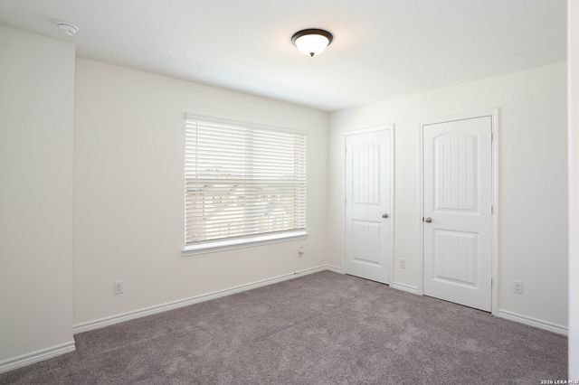 15062 Tethys, San Antonio, TX 78245