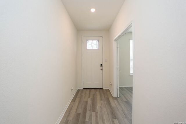 15062 Tethys, San Antonio, TX 78245