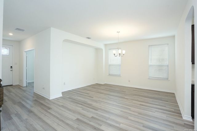 15062 Tethys, San Antonio, TX 78245