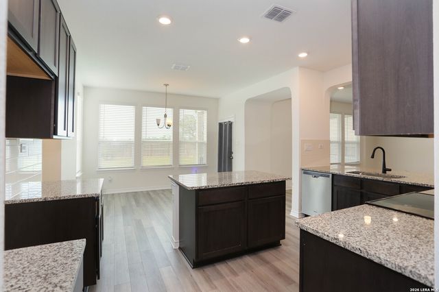 15062 Tethys, San Antonio, TX 78245