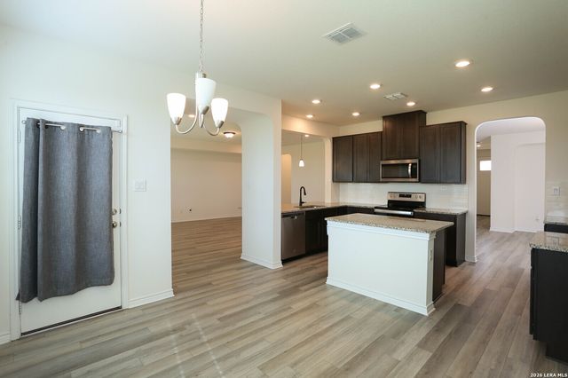15062 Tethys, San Antonio, TX 78245