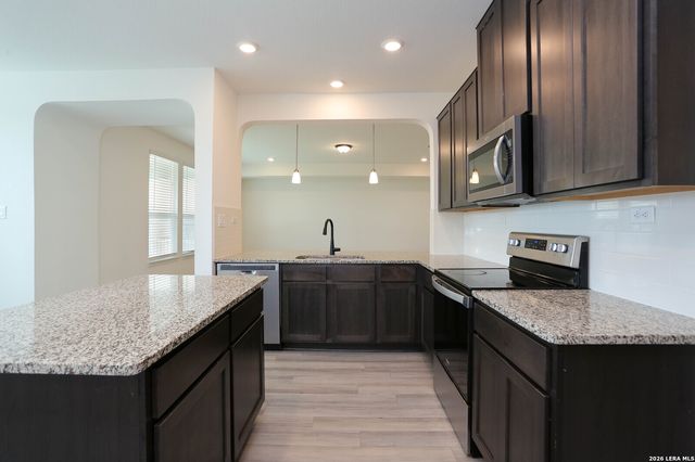 15062 Tethys, San Antonio, TX 78245