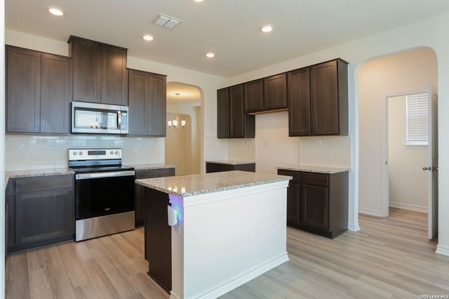 15062 Tethys, San Antonio, TX 78245