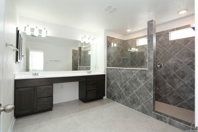 15062 Tethys, San Antonio, TX 78245