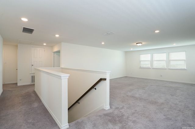 15062 Tethys, San Antonio, TX 78245