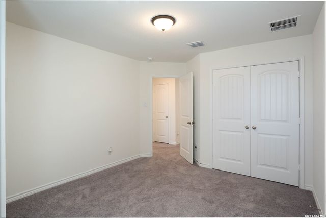 15062 Tethys, San Antonio, TX 78245